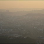 Brno