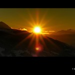 Komerční západ :-)