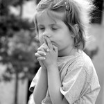 Padne tá Sociálna Demokracia.....?