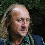 Môj priateľ vodník