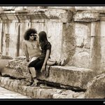 Poslední rande .. ?