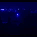 Jižák Rhapsody In Blue