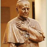 Pápež Ján Pavol II