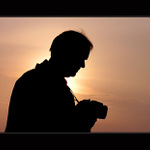 Safra jak se s tim foti ?