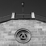 setkání staletích