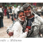 Carnevale di Milano