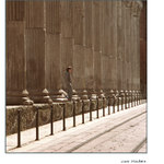 historie na každém kroku