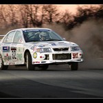 Rallye Valaška 05...