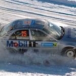 Walfridson dotahuje ztrátu