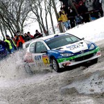 Vzpomínka na Tomáše Vojtěcha