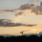 ... v neustalej prestavbe