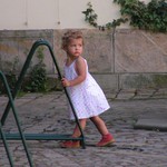 dopredu nebo dozadu, tot vecny boj