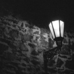 Lampa