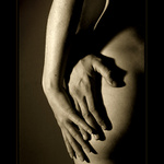 Jen si tak trochu sáhnout...