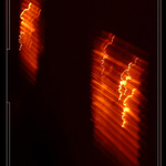 B l e s k y - i na u l i c i - y