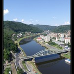 Děčín