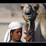 <B>CHCEŠ SI MĚ VYFOTIT, TAK NAVAL BAKŠIŠ ll !<hR>