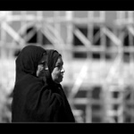 <B>EGYPTSKÉ ŽENY<hR>