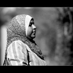 <B>EGYPTSKÉ ŽENY ll<hR>