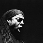 DOUG WIMBISH III.