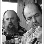 Duo