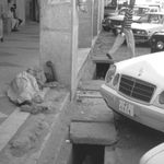 Já ho nepotřebuju, mně je dobře i bez něj...