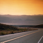 ...to the Valley of Death