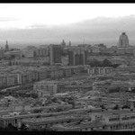 my city!!!genova...