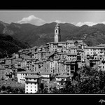 apricale