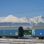 bielomodry a slavkovsky k tomu