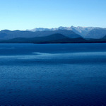 NAHUEL HUAPI