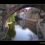 Kampa