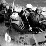 Miro a styria rekreantY