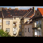 ...tam u nás doma :-)