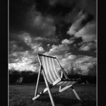 Richmond park aneb DOLENOŠÍNO