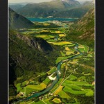 RAUMA