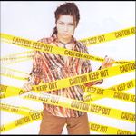 Podívejte se mu do očí...