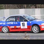 krasne auticko co vi na to