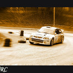 ...KRASNE WRC...