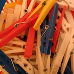 trocha barvy do čb světa