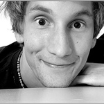 <b>.:Chcete mě?:.</b>