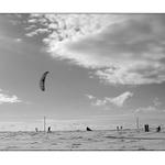.:snowkiting:.