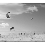 .:snowkiting4:.