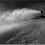 Poezie snehoveho dela