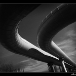 Dvě trouby podruhé