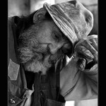 -tváře  okolo nás - <b>I.</b>