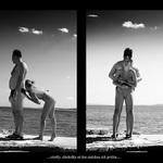 osobné skúsenosti III