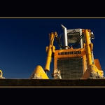 LIEBHERR