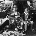 ..nikdy mne nedostanou..