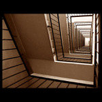 <b>UPSTAIRS</b>